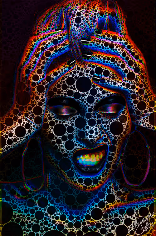 Item #42201246994299545027539035413424579429796844612340132392821325939463753302017 Media