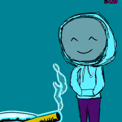100