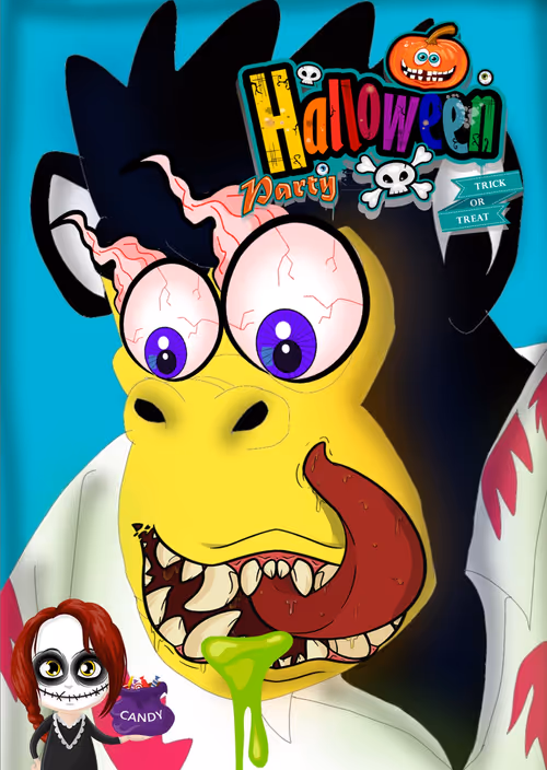 Item #87536795244993128745496421241293139215579911780910885269871382612279388274689 Media