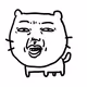13086842814056871609737926391165852468662143025630886712767976605219739926529