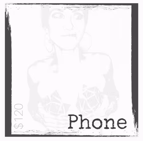 Item #80448841639716597715617797687283626940311766984172515977802734339962833993729 Media