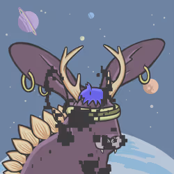 92981652445915725613681440818043053803939531205987619453890679494196380827649