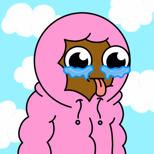 Item #111021702115975054779611533101480325140749730995709966114059946086138072006657 Media