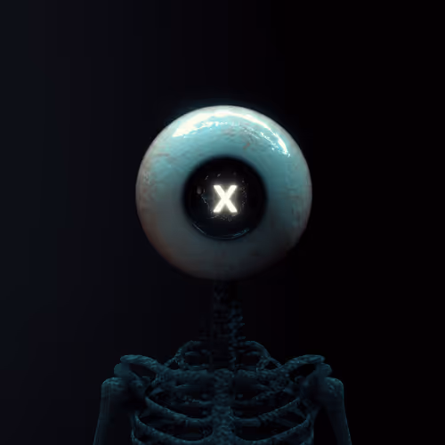 Item #45338877156340493961333073974466196555023660117644657903949241924680757018625 Media