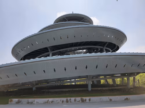 Untitled Collection #88598266