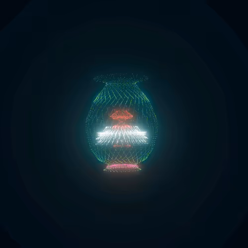 Naminesway Collection