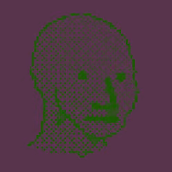 NPC #713