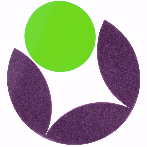 54688137389352509344092767467911615879738143210533731435142059652249301286913