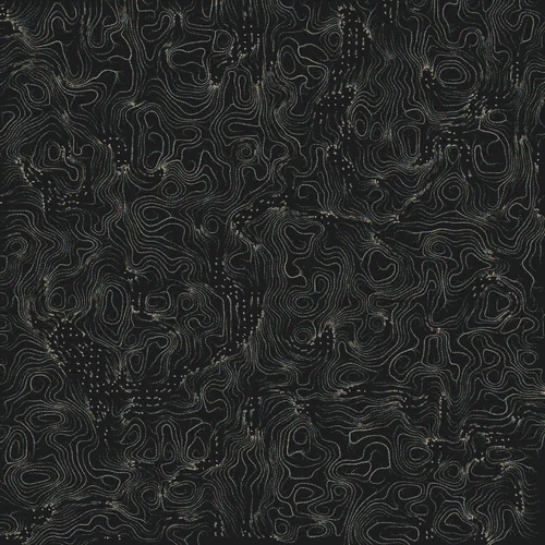 Item #103166270745688407231930057164360568292907528057611223947949351206247773241345 Media