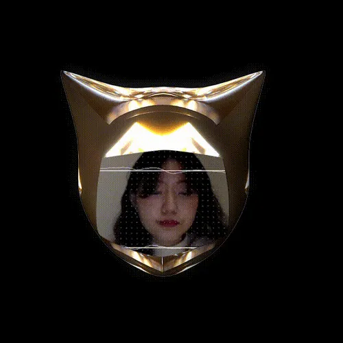 Item #51339341371622280720443697710519603332169756699000610645301659567664641605633 Media