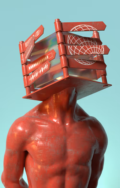 Item #90166759619456101102404915892926028451693290457231119472714097610661904252929 Media