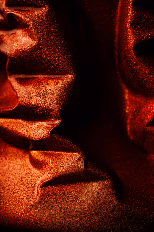 Item #57015941214076480396022601781927188393323934362489920238573392460990860230657 Media