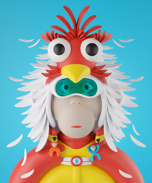 Item #106254729192972738332258337897259923702138595549135778657123282032821429862401 Media