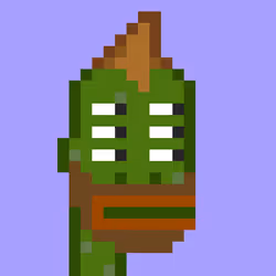 82818977158231682980720245010811092201009569116701477421276812114600472346625