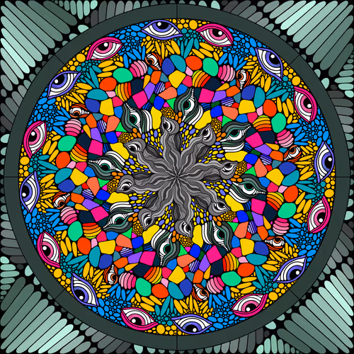 Item #70193423311743688206789993047203076500296585125750393867232610628180230799381 Media