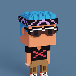 77993642746362625660084917667317678697710155686795798893749614927853096271873