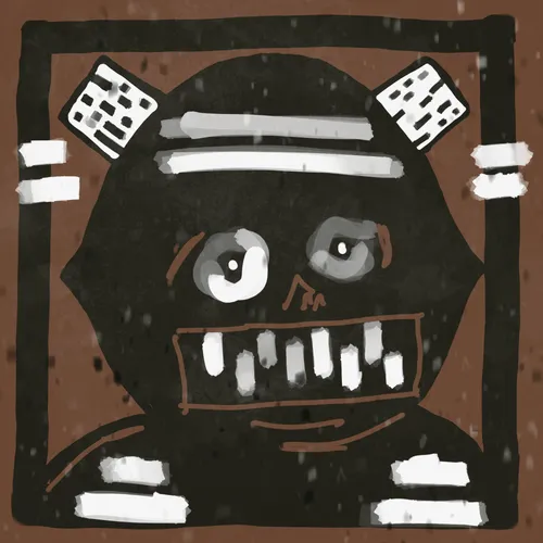 Item #78818941823950383777499326341669243627283678616850947458422875390746216628227 Media