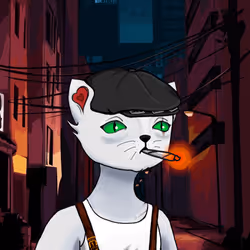 18634738121547710759123473607963484717608528384144154146655432594914558345217