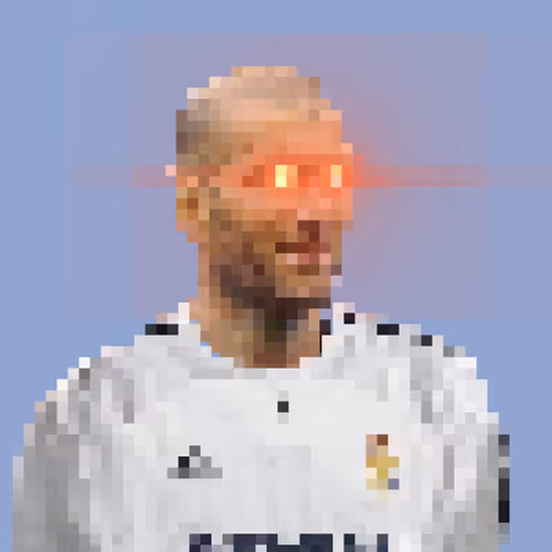 Item #50090805112006175709659272399747803070106530996118380176714087853603973758977 Media