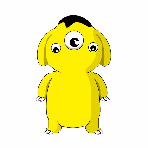 Item #89998147005793441059145094051820527712245422871356027781354619554306644246529 Media