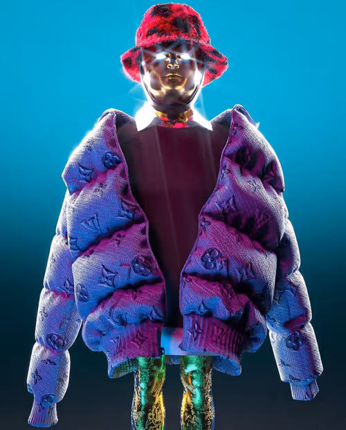 Item #17347120225883513541877825680438343411156454058112048659243693389251960897537 Media