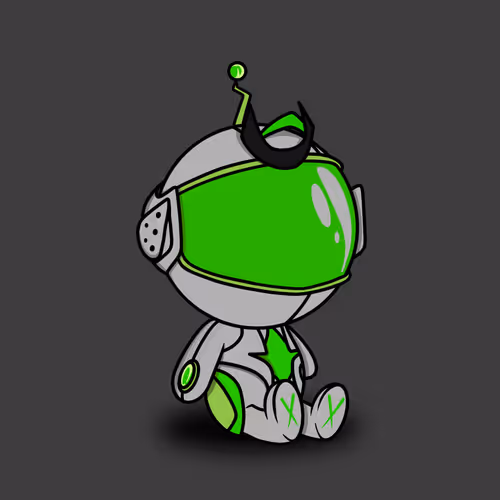 Item #70202382774530539011529278700292796935462504455972254187006761797533629939713 Media