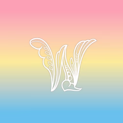 Item #20516930189291524878705665080271994115313888276548074108771028355403218944001 Media