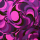 74244489624998284616101192068117033665550974455497571009031220057088867696641