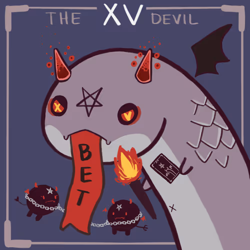 Item #104222573058012857904907934746053964926069574675633007267322126066895636398081 Media