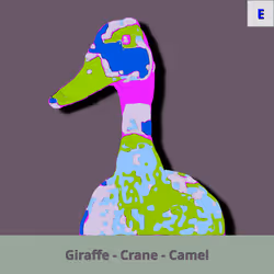 73474911565276893363269127585336255498112534630235322163062144515812892868609