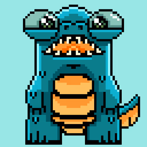 Item #43701394187265888687224559461723094930986959894262166516499034981437695590401 Media