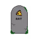 69423730875498163870525534656289177895854527849284894728207822328374337994753