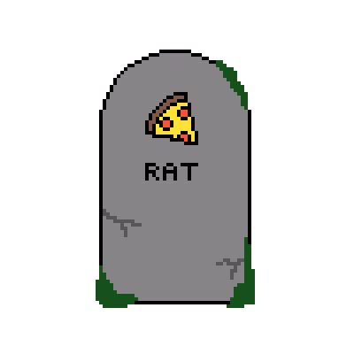 Item #69423730875498163870525534656289177895854527849284894728207822328374337994753 Media