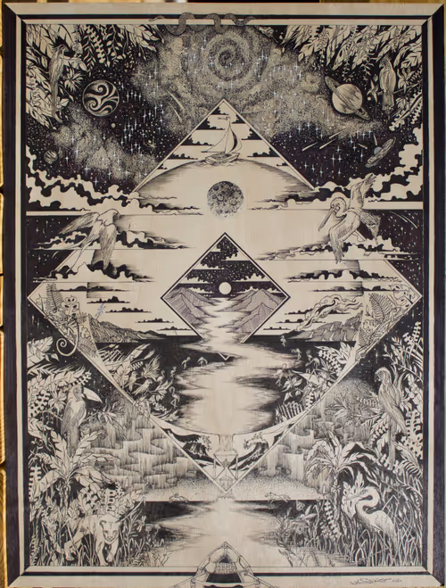 Item #76255986714576525595027003040695972432363231865972649388552802387110351863809 Media