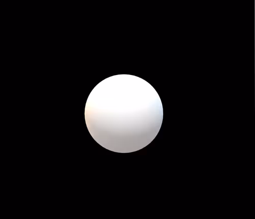 Item #718175092018684121065413653196516602027550434909883496852200384366204944385 Media