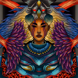 39232887558066443722933017185195754567521294806406504424362078892975091351553