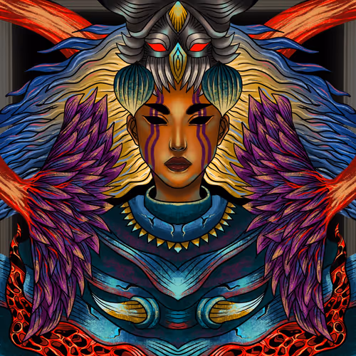 39232887558066443722933017185195754567521294806406504424362078892975091351553