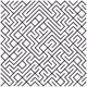 45169947504509353487186464283547734976439975543584067913719274638452895776769