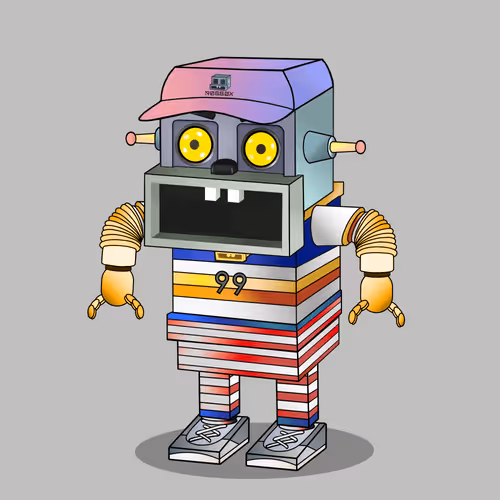 Item #7948986454524070020768945236896966363085064345480333639509850025394878545921 Media