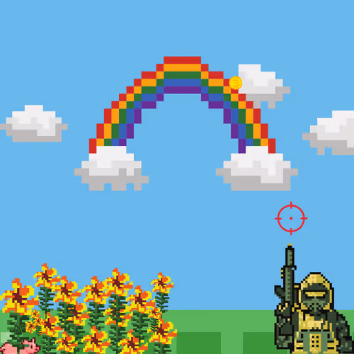 Item #8365200912314078411689465580370052036305896834325657648490915287238472368129 Media