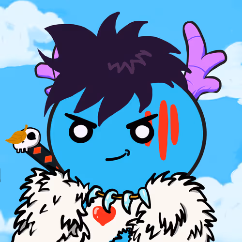 41346789313739647640570638412442916134033361501502512259021076297073995808769