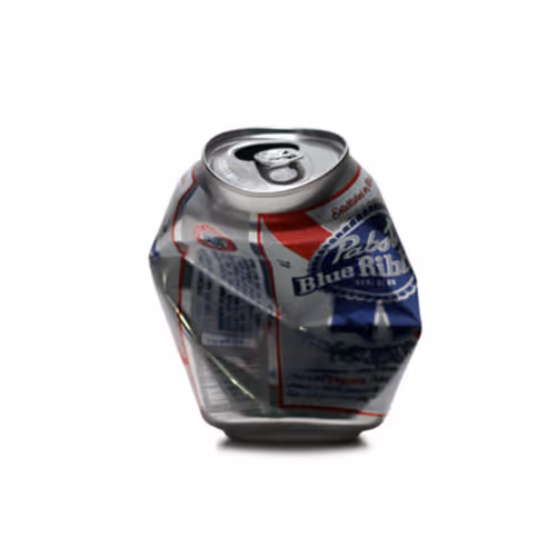 Item #35666108863736184822114840142327418973456157052644519247869997661181175660545 Media