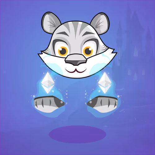 Item #50422486896086044587876426826695721068350226289715813421463674778818455797761 Media