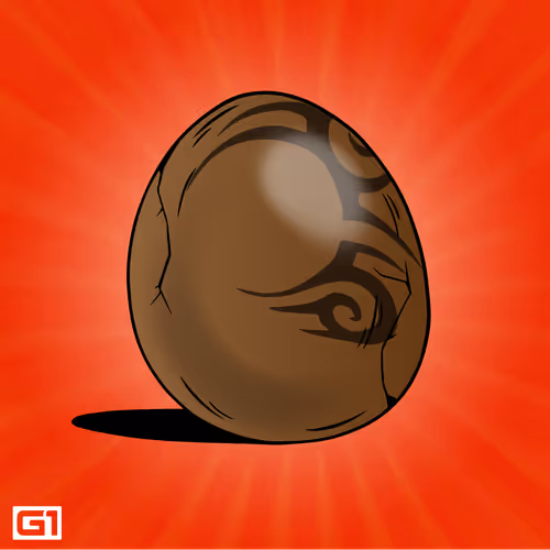 Item #15870050116252419024525470175072539588947014030762753463389719709200420962305 Media