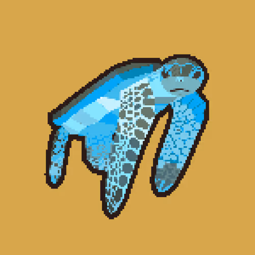 Item #86194167625249011318924964343522794486145056108034875163494610409235240976385 Media