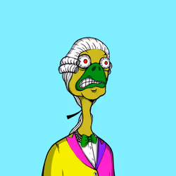 83532473394254595657273411505011381990331514331473228885730853374788380917761