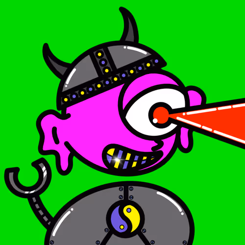 4891961832747896501543591089240480660915844969258182808273151576187550564353