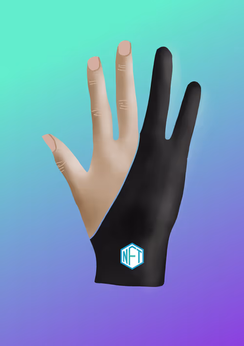 Item #44074514835830811276183613917702289574392605420915957621984855865350640631809 Media