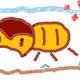 tsujimushi