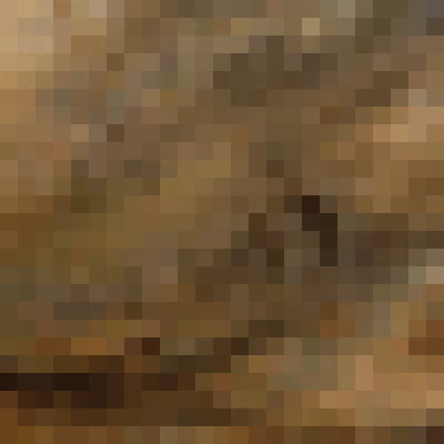 Item #70259611116733868928192191563803292413861127544419224770457549676064821739521 Media